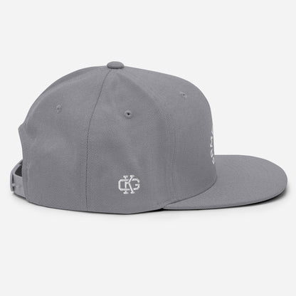 Snapback Hats