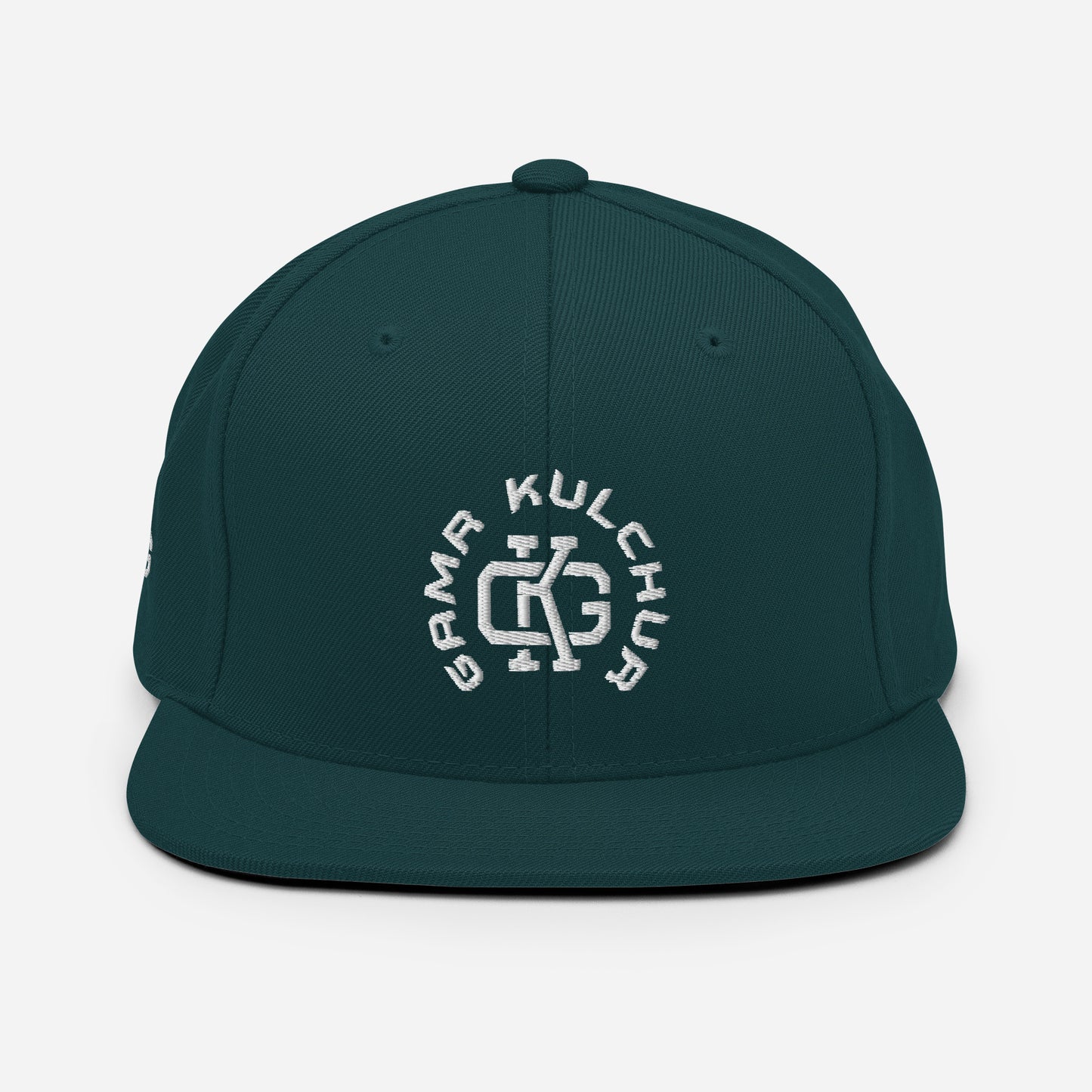 Snapback Hats