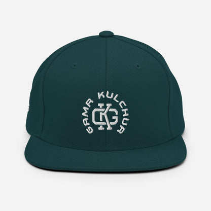 Snapback Hats