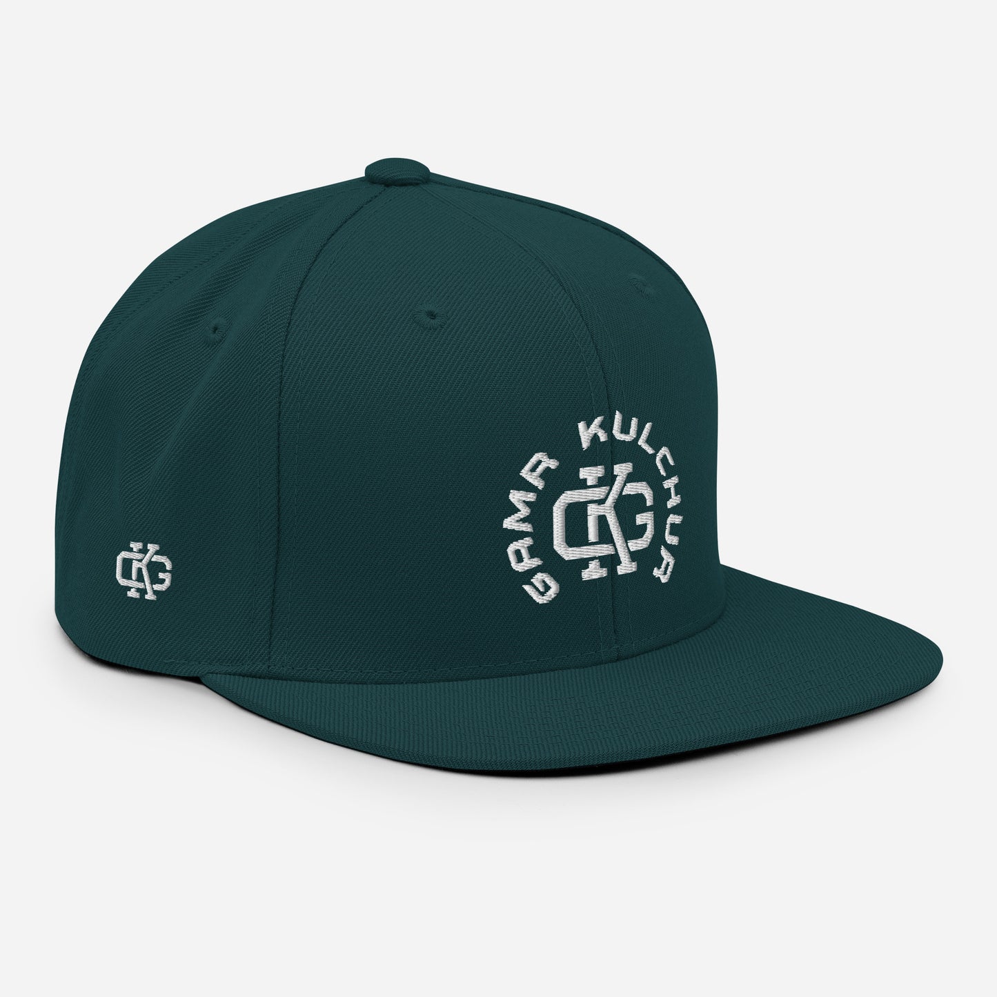 Snapback Hats