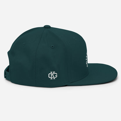 Snapback Hats